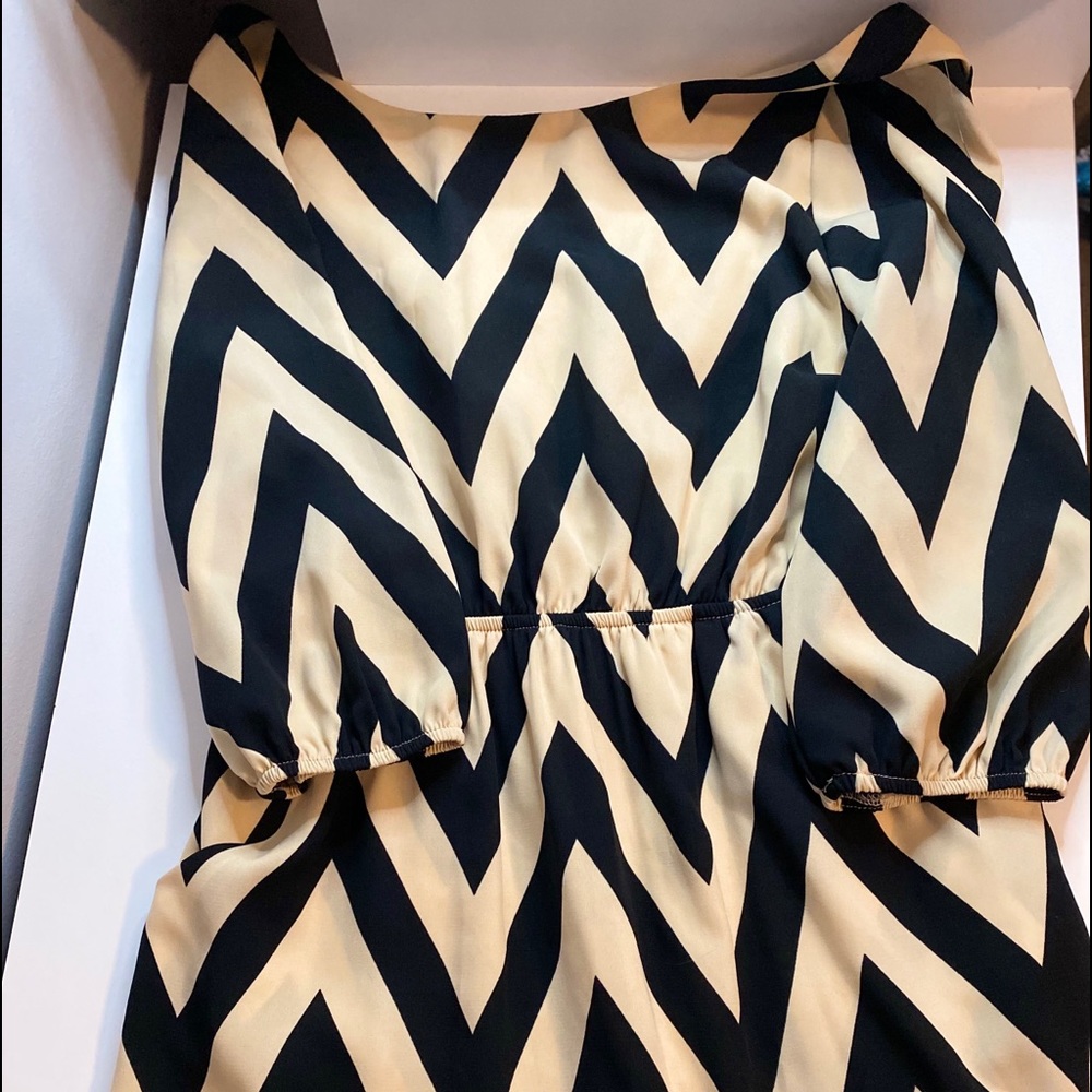 women’s everly dress